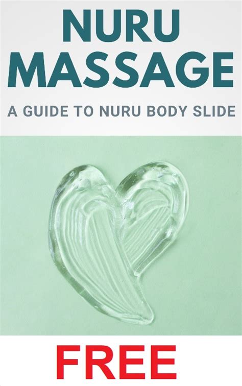 nuru message|Nuru Massage 101: A Comprehensive Guide for Beginners